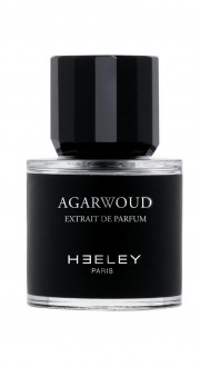 Heeley Agarwoud Extrait De Parfum